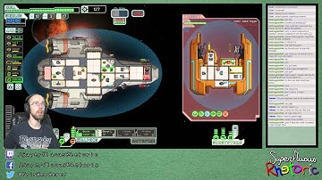 FTL: Faster Than Light (Part 7)