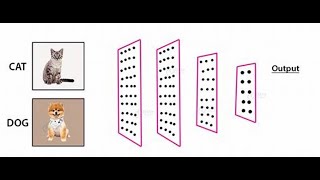 Image Recognition and Classification using Deep Learning | Tensorflow | Python | For Beginner
