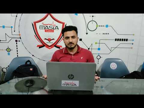 React Js Web Developer Course in Pakistan