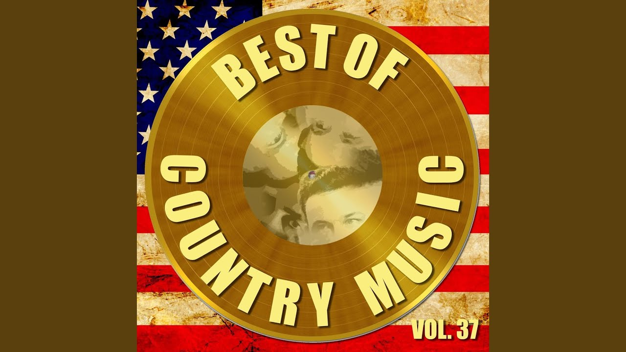 Country Boy Country Boy
