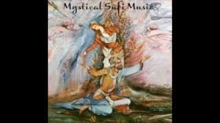 Download Lagu Saif Ul Malook Mian Mohammed Bakhsh Full Kalaam by Qanoon e Ishq MP3