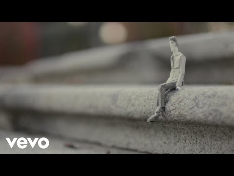 Leiva - Polvora