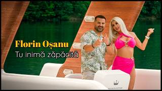 Download Lagu Florin Osanu - Tu inima zapacita ( videoclip oficial ) MP3 Download Lagu Florin Osanu - Tu inima zapacita ( videoclip oficial ) MP3