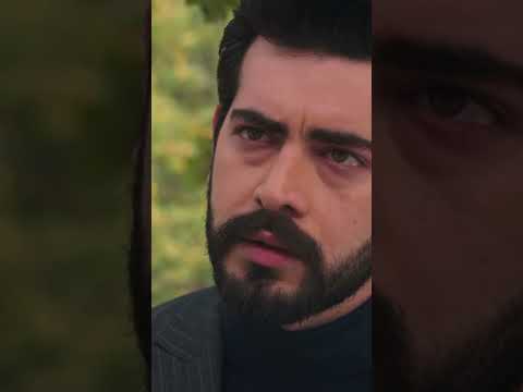 Пытается оградить брата от беды 💔 #турецкиесериалы #кровавыецветы