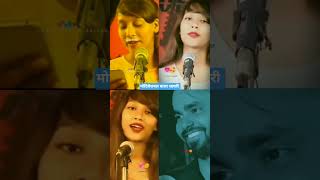 🔥❤️ Boys Heart Touching Video| boys romantic shayari|#shayaristatus #explore#shorts#poetry #shayari