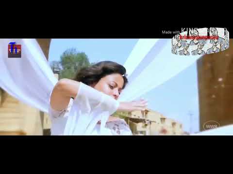 dil-apna-dena-khata-ho-gaya-hai-sad-whatsapp-status