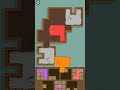 #vairalshort #catgame #gaming #gameshorts #gameplay