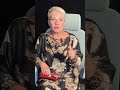 «Мой первый опыт чтения руки случился, когда мне было 25 лет.