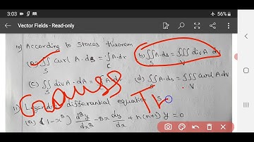 PG TRB PHYSICS  / POLYTECHNIC TRB PHYSICS || MATHEMATICAL PHYSICS IMPORTANT QUESTIONS PART I
