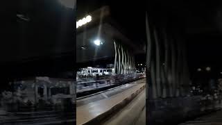 Cochin International Airport Limited - Cial