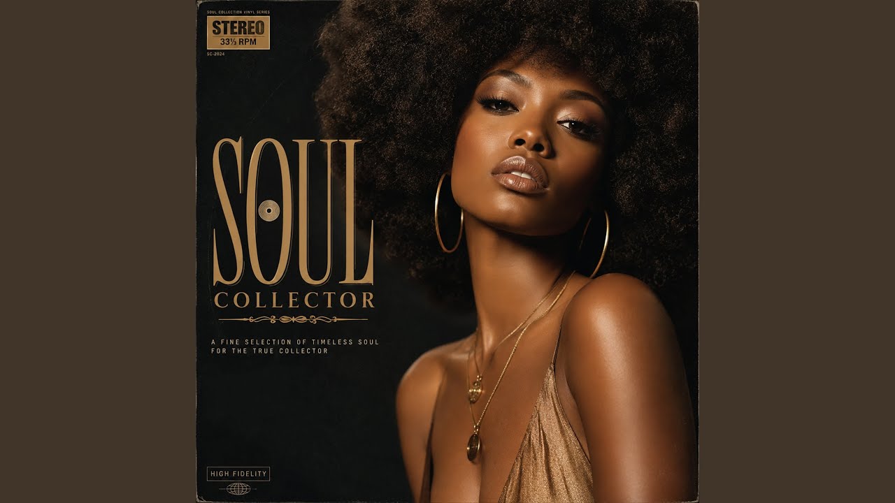 Marva Whitney • What do I have to do… What Do I Have to Do to Prove My Love to You - YouTube