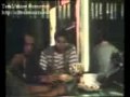 مولد فاندام.3gp