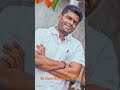 அண்ணாமலை Brothers🙏💥 BJP WhatsApp status in tamil #annamalai #bjp #tamil #annamalaibjp #tnpolitics