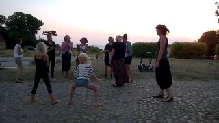 WP 20140801 012