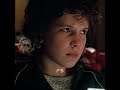 “Eleven found her mother” #edit #strangerthings #shorts