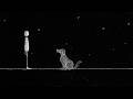 milet「Hurricane」Lyric Video