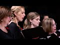 Vancouver cantata singers  in remembrance by eleanor daley