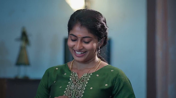 Veera | Ep - 273 | Best Scene | Feb 25 2025 | Zee Tamil