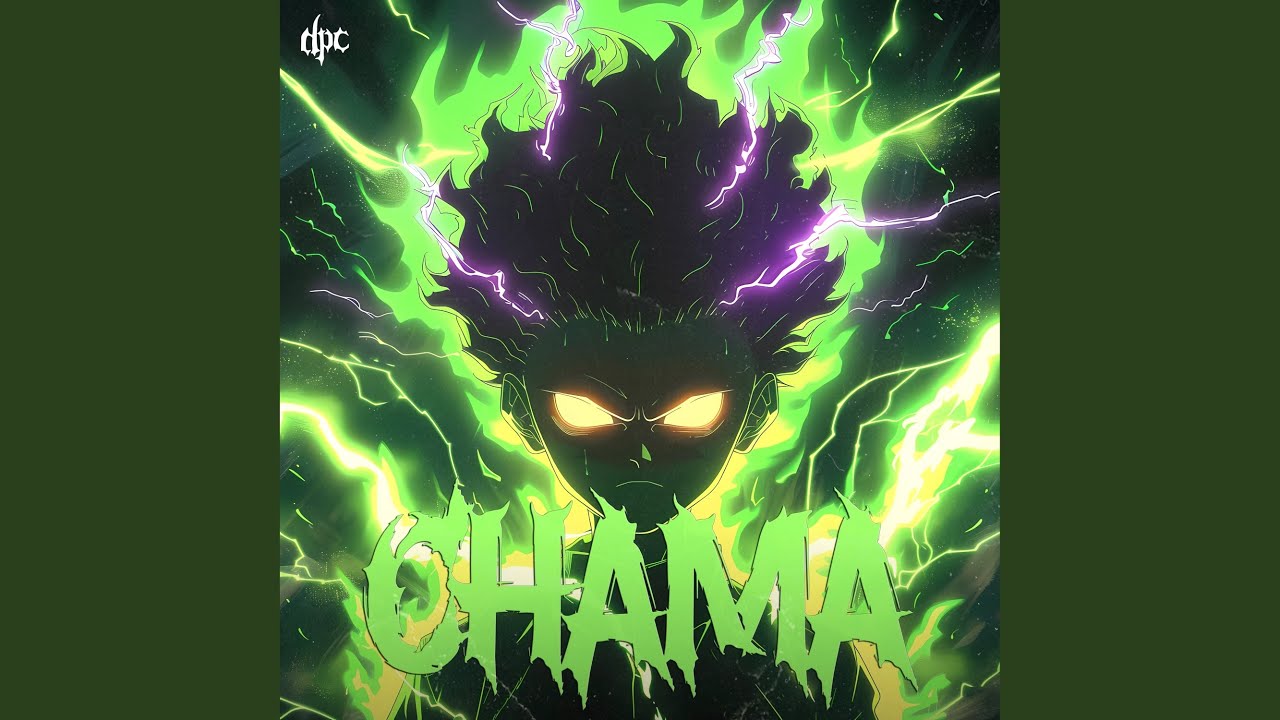 Παρακολούθηση CHAMA (Slowed Version) στο YouTube Παρακολούθηση CHAMA (Slowed Version) στο YouTube