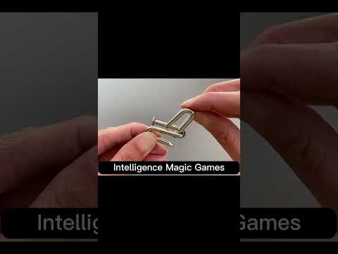 The Minitinah02 Puzzle: Finally Solved