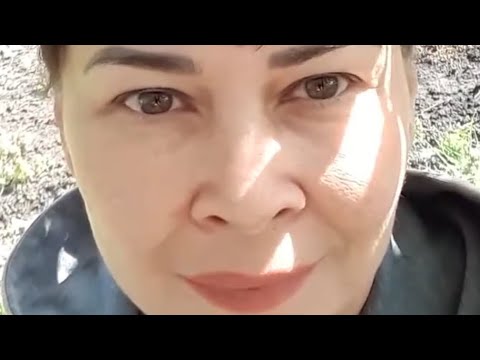 Оксана Рахманова - Рассмотри того,кто ищет 🩵🙏
