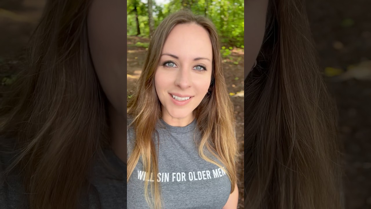 Why is this always true?