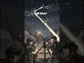 Did Pakistan Take Down India’s Most Powerful Air Defense?#ytshorts