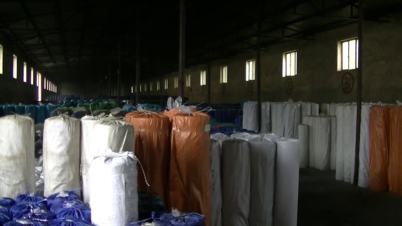 rubber sheet and rubber mats warehouse