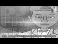 Chyno Nyno El Chaka Chaka 2