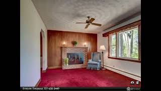 CENTURY 21 Nachman Realty - 1672 Tautog Rd