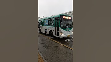 #1 Cuộc sống Hàn Quốc. Ga Tàu Điện Ngầm #Shorts by Yeseo Review