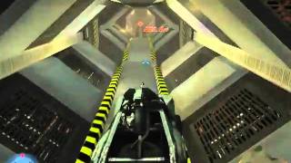Halo Combat Evolved pc español final Halo Combat Evolved pc español final