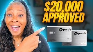 Why Parda Credit Union is Better Than Navy Federal?