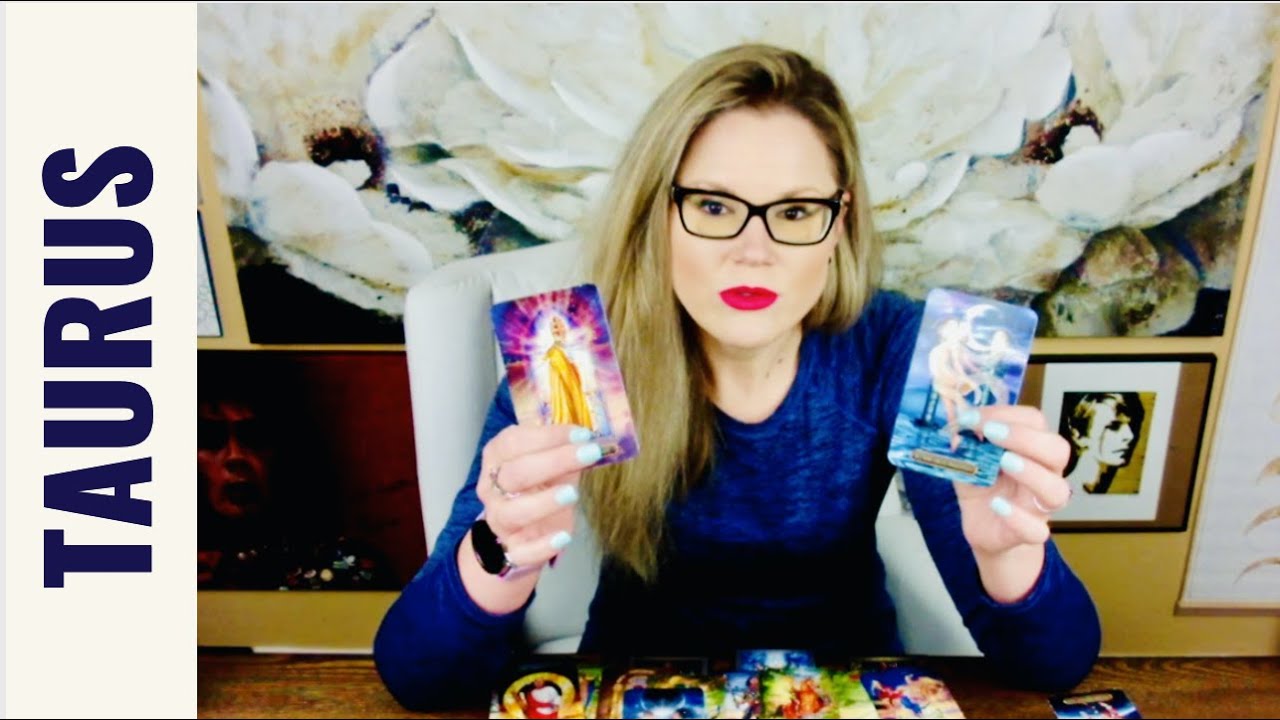 TAURUS ~ Divine Partnership 🦋 & Ending A Cycle / General Love Reading / July 9th-15th