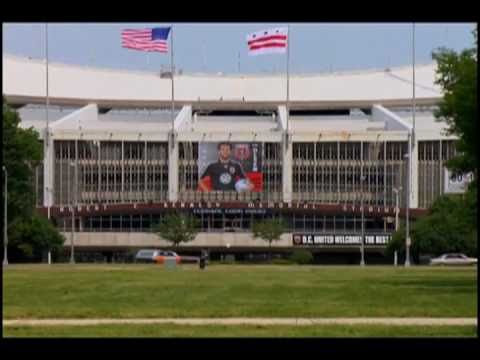 Anthony Istrico Sales Video