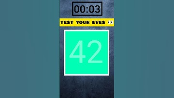 Riddels And Puzzles For Iq Test 🥸 | Part 6 || #shortvideo #shorts