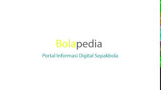 Welcome To Bolapedia Channel
