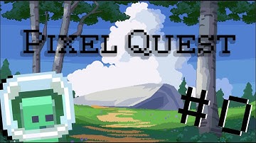 Building a 2D Platformer Game In Unity | Intro