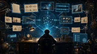 How I Make Professional AI Videos in 10 Minutes Using Manus