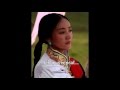 Tribal power opa  dolma romantic mizo song with english translation