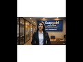 NPA Home Loan & LAP Re-Loan Support Easygold Solutions #shorts #loan #reels #motivation #news #yt