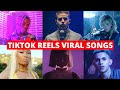 Viral Songs 2022(Part 18) - Songs You Probably Don't Know The Name(TikTok & Reels)