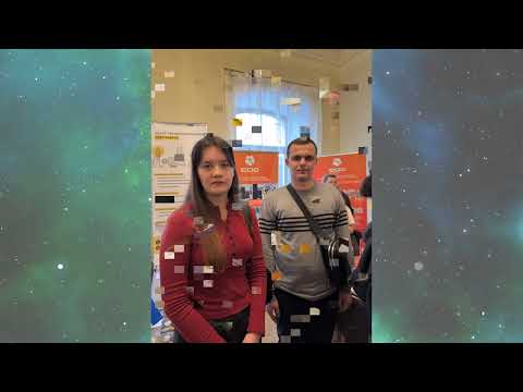 ПРОФСТАРТ — крок до професійного успіху разом із Finn Church Aid Ukraine!