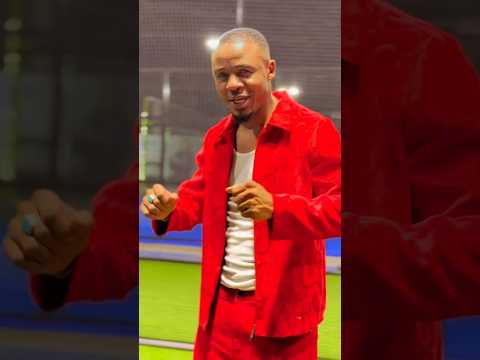 Alikiba Ft Darassa OFFICIAL VIDEO 