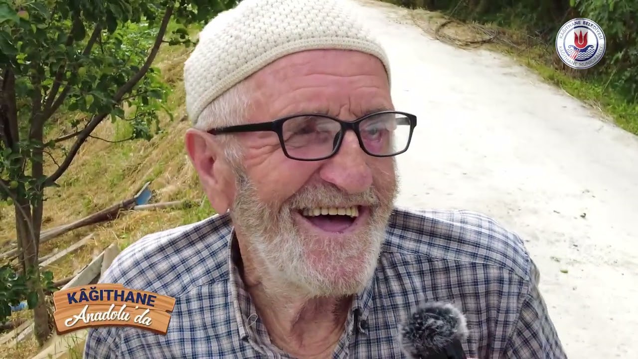 KASTAMONU BOZKURT KUTLUCA KÖYÜ