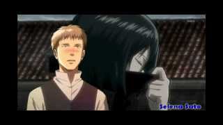 Зайцев+1 AMV (Attack on titan\Naruto Shippuuden) Зайцев+1 AMV (Attack on titan\Naruto Shippuuden)
