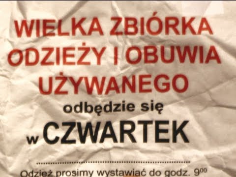 Wideo: Co to jest ulotka? Do czego jest to używane?