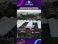 FEIRA TECNOLÓGICA DO AGRONEGÓCIO MOVIMENTA SÃO SEBASTOÃO DO PARAÍSO | Mundo Music #noticias
