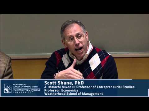 Weatherhead's Doctors of Business address contemporary issues in healthcare management.