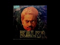 Jagjit Singh and others_BIDESIYA (Kalka; Jagjit Singh, Madhosh Bilgrami; 1982) Whatsapp Status Video Download Free